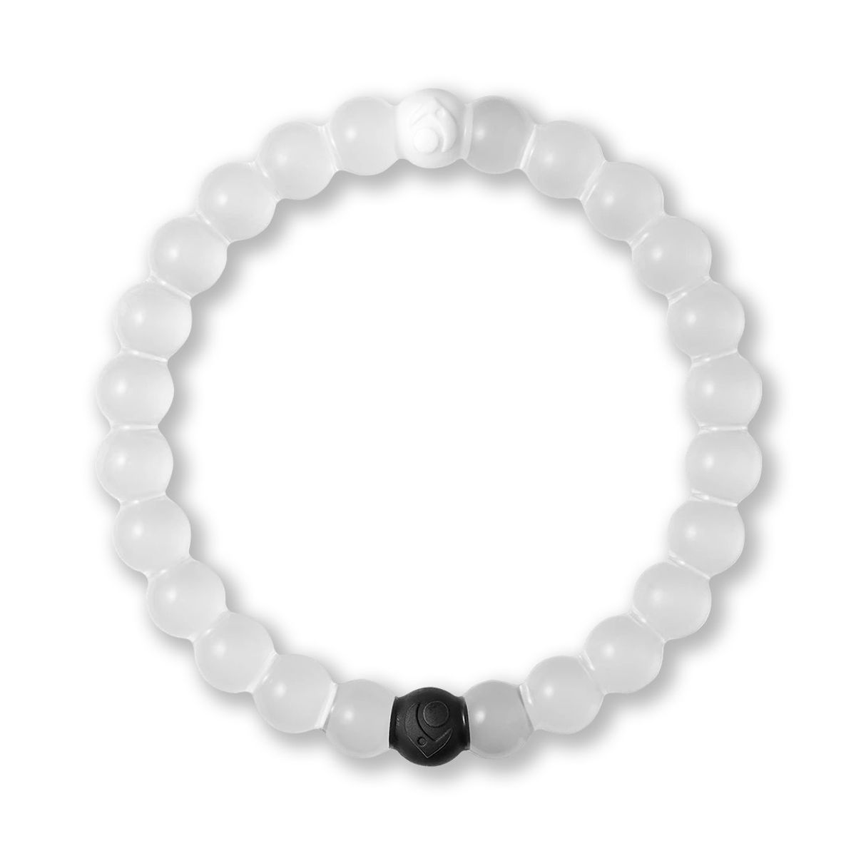 Lokai